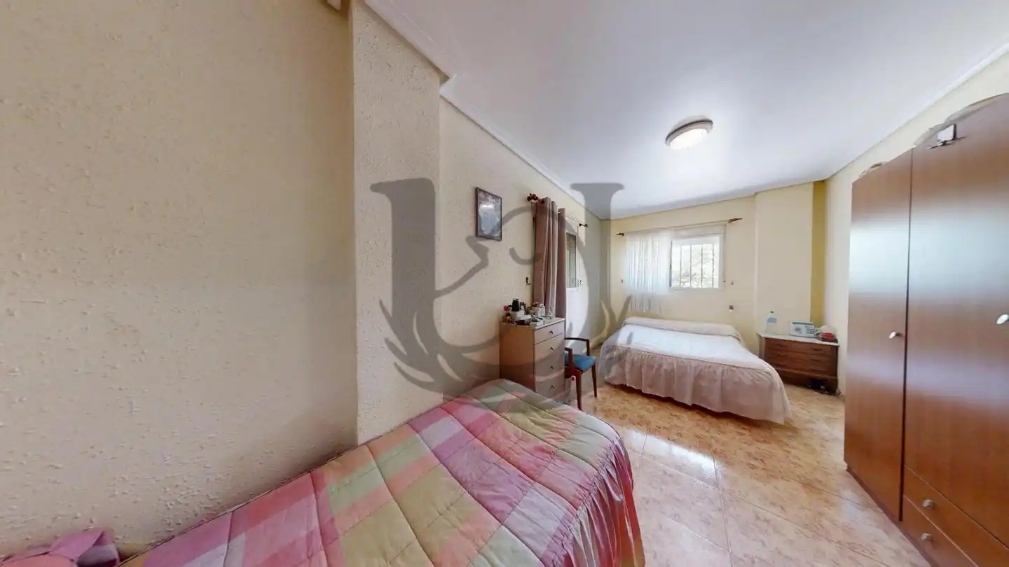 Casa rústica en venta en Buñol, imagen 37