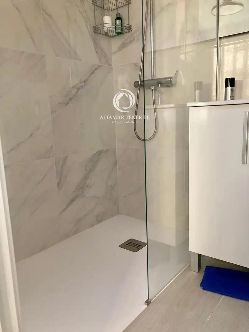 Appartement compact avec piscine à vendre à CALLE LA TOSCA, 5, imagen 14