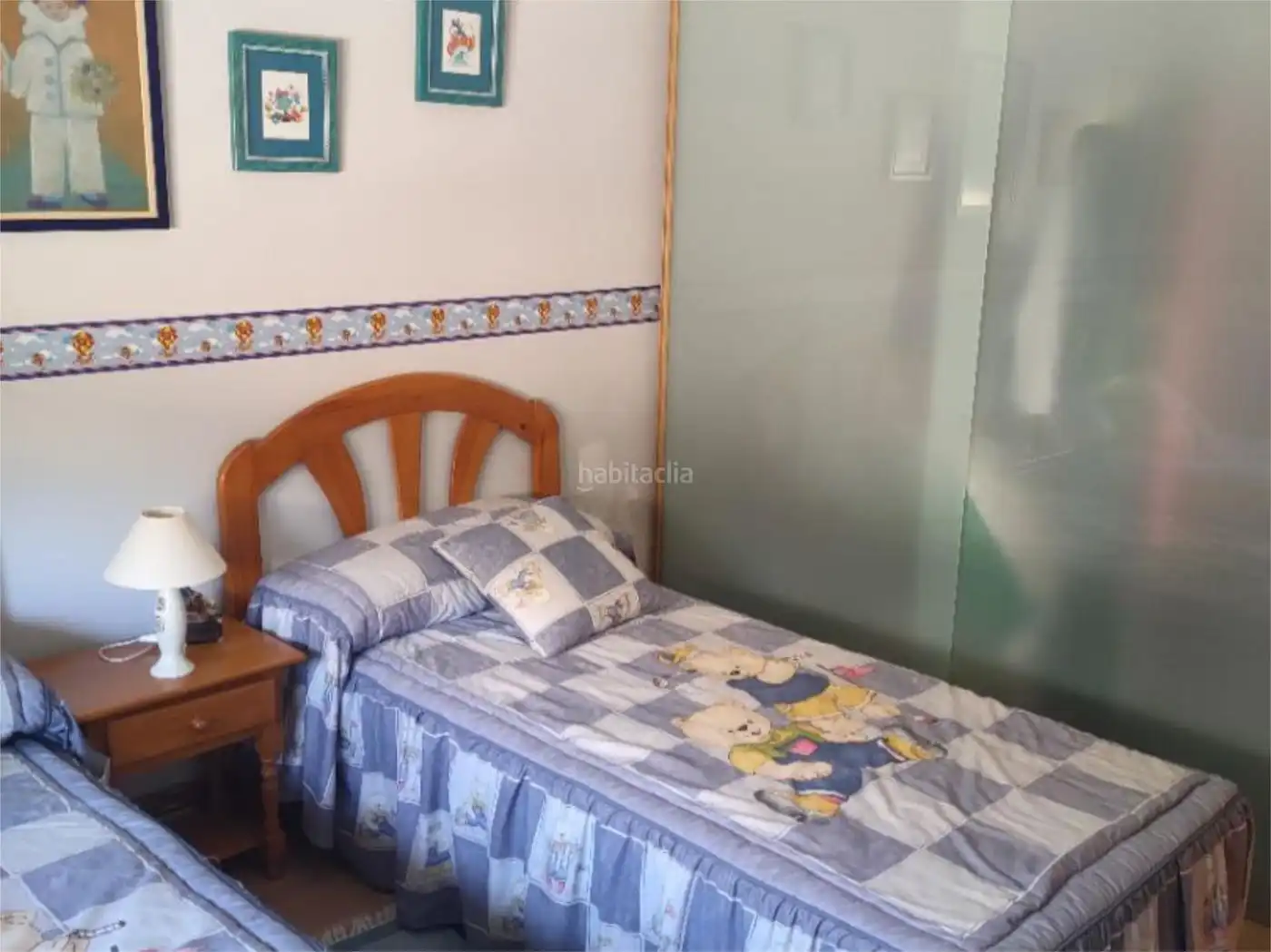 Wohnung zum Verkauf in Calle Puerto 2, imagen 14