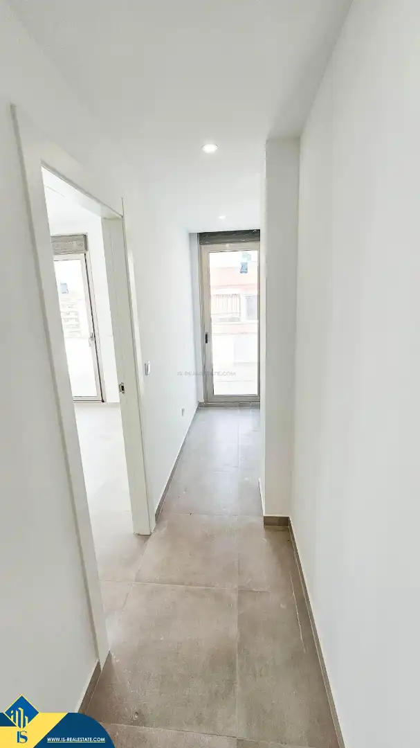 Penthouse mit Aufzug zum Verkauf in Playa del Cura, imagen 16