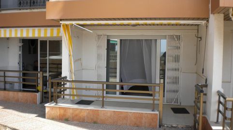 Photo 3 of Ground floor for sale in Diputacion 150, B, Vilafortuny Platja, Cambrils