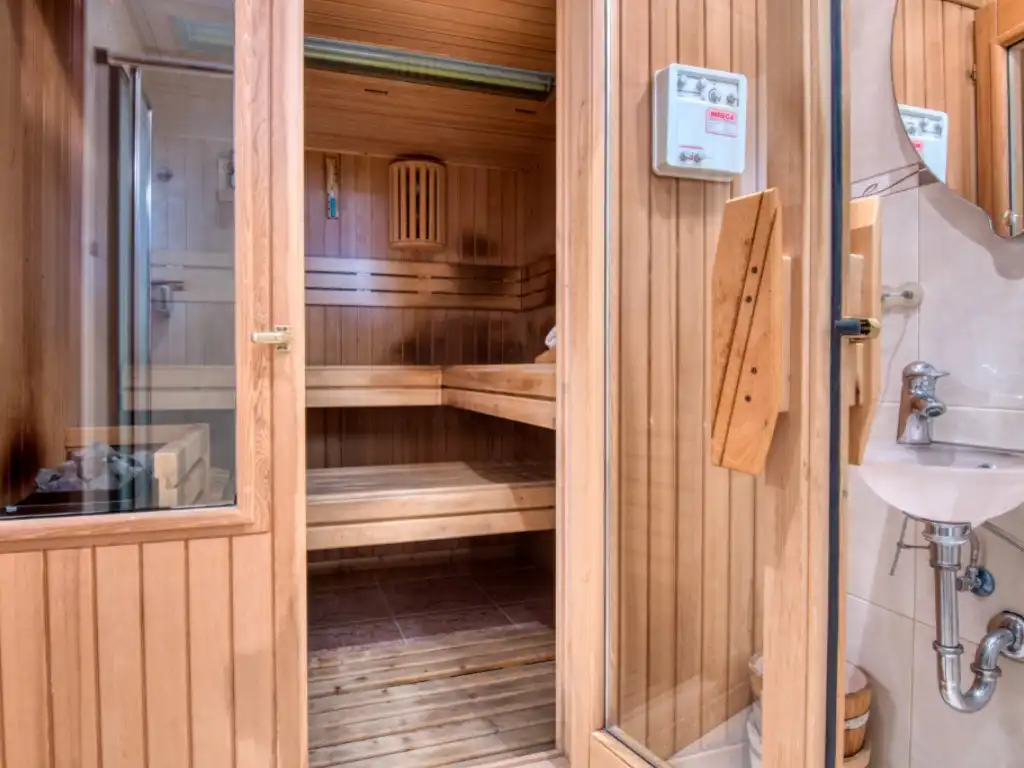 Casa con piscina en venta en S'Agaró, imagen 35