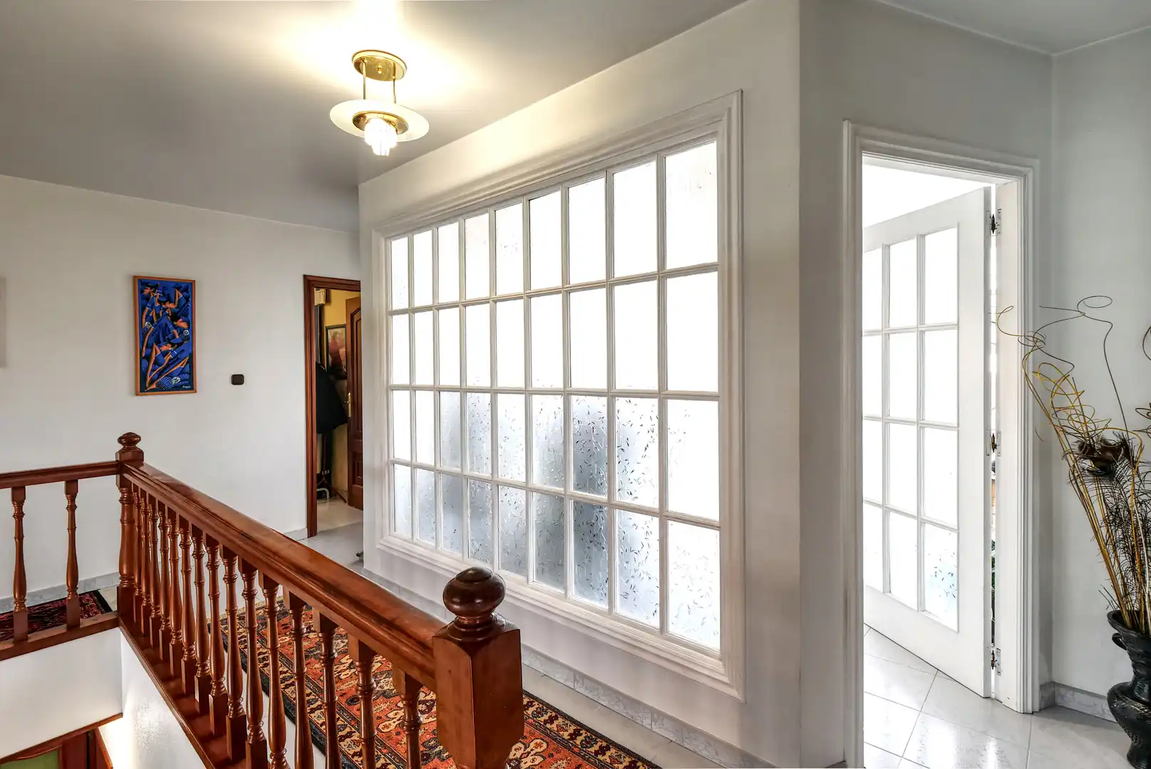 Casa o chalet en venta en Culleredo con Calefacción, Jardín privado y Terraza