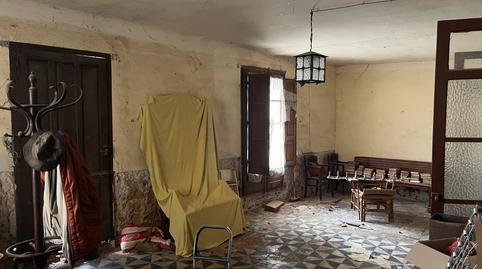 Foto 5 de Casa o xalet en venda a Albalate del Arzobispo, Teruel