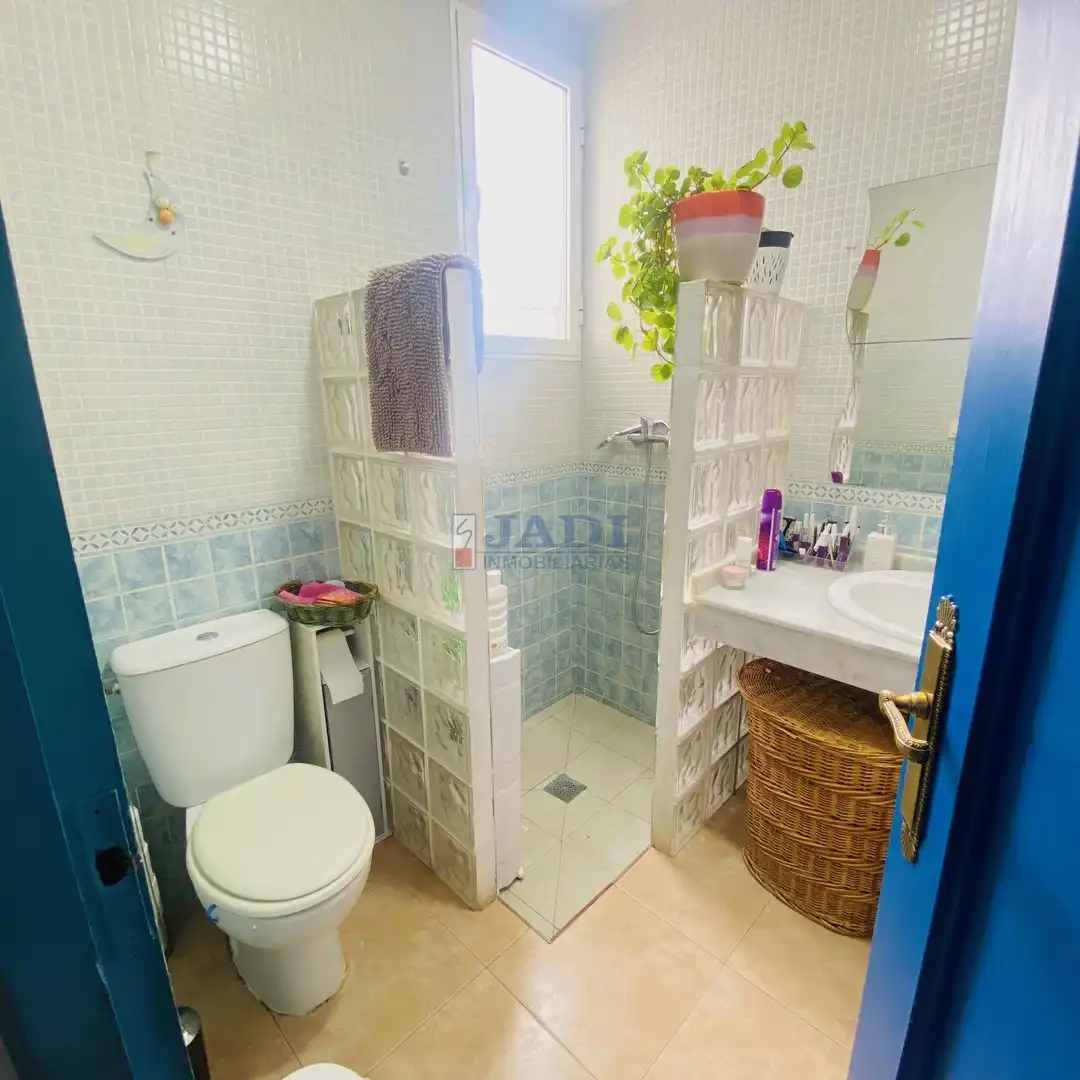 Casa rústica en venda a Valdepeñas, imagen 10