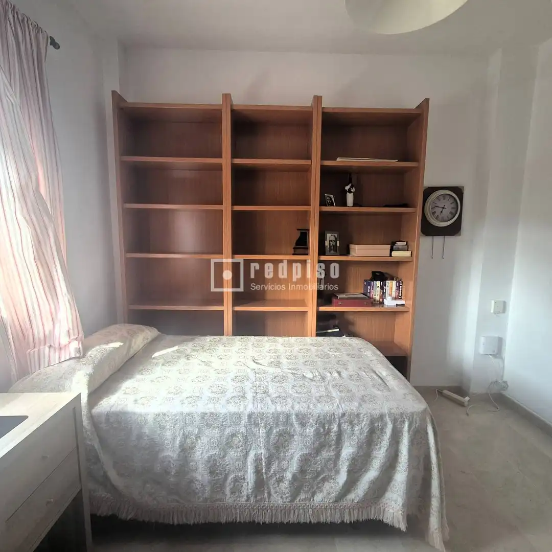 Casa en venta en de Enrique Granados, imagen 45