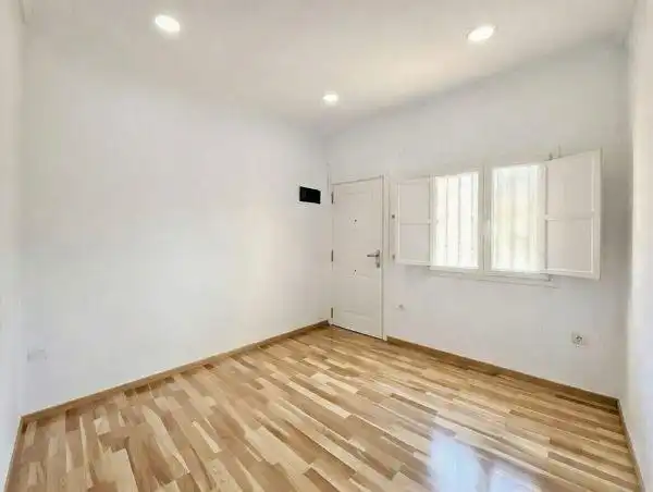 Dormitori de Casa o xalet en venda en Las Palmas de Gran Canaria amb Terrassa