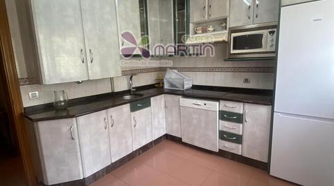 Photo 5 of Single-family semi-detached for sale in San Pedro y San Felices, Burgos