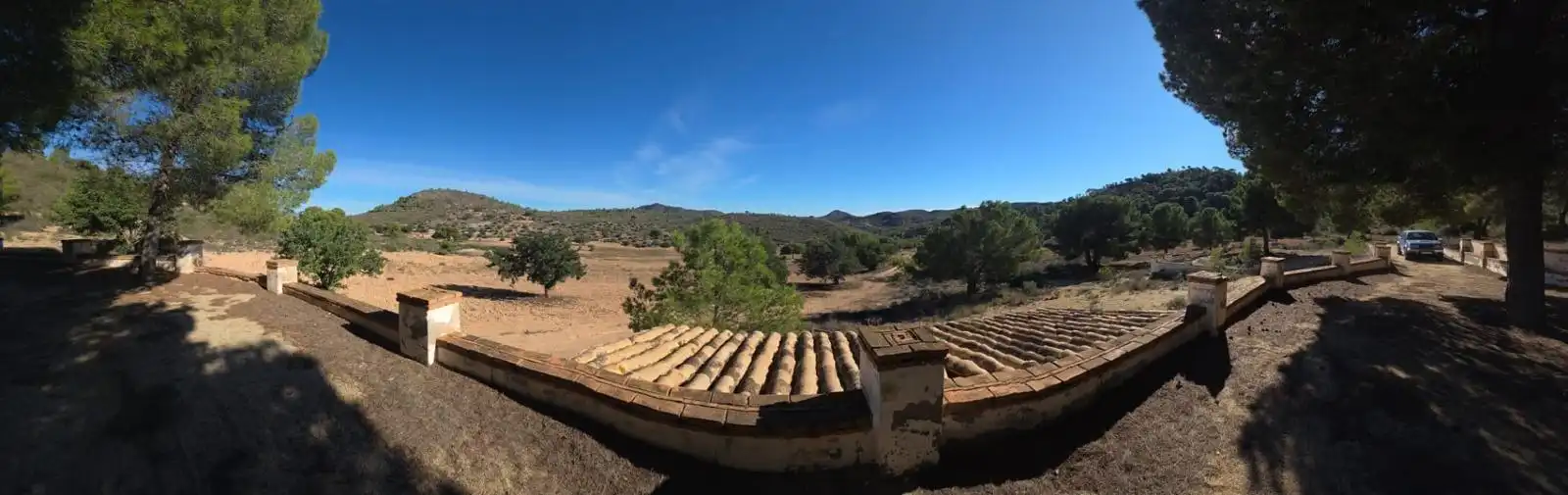 Terreni e lotti in vendita a Diputación de Vizcaino, imagen 20
