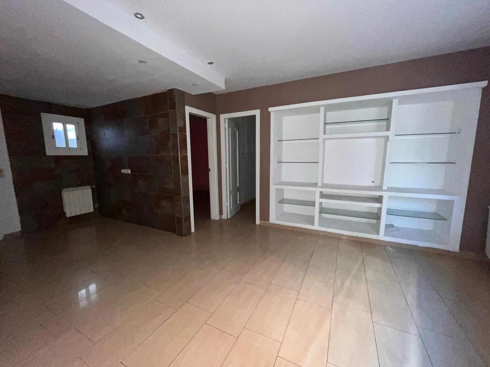 Flat for sale in Carrer de Sants, Sants