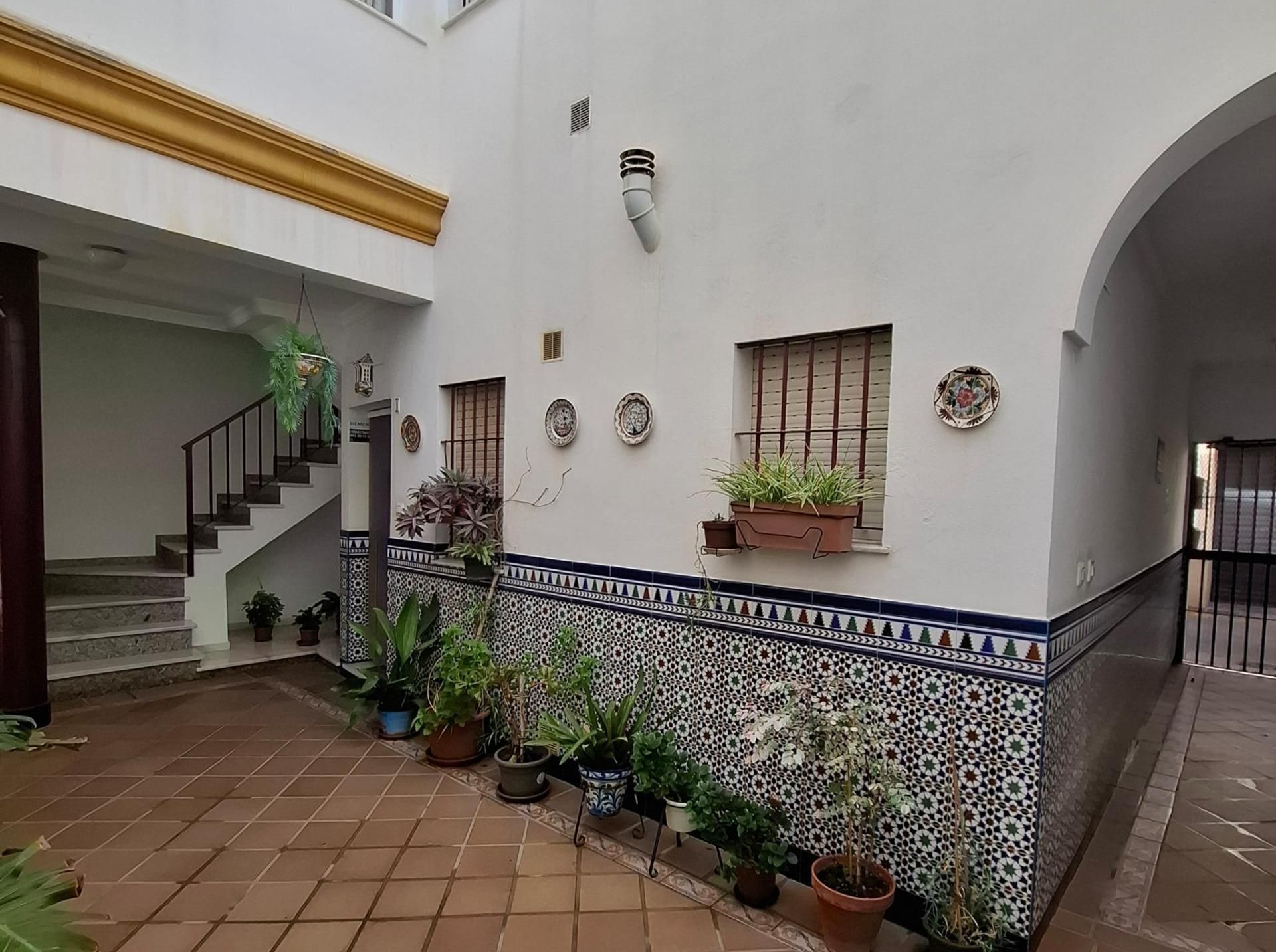 Planta baja for sale in Playa Cruz del Mar