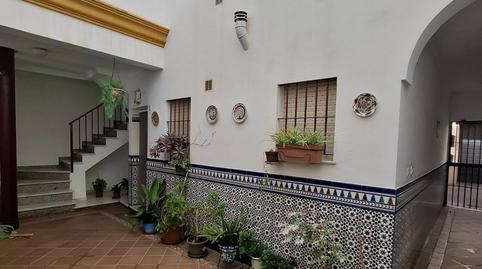 Photo 3 of Planta baja for sale