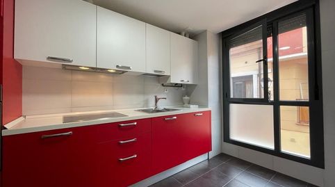 Foto 2 von Wohnung zur Miete in Calle Gerundio, Tudela de Duero, Valladolid