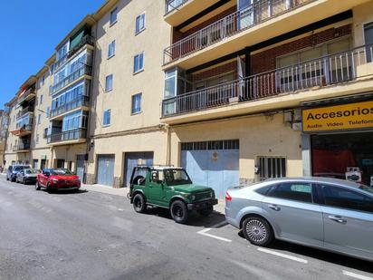 Flat for sale in Sur, Ávila Capital