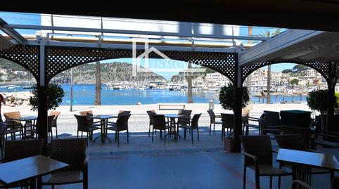 Photo 5 of Premises for sale in Sóller, Illes Balears