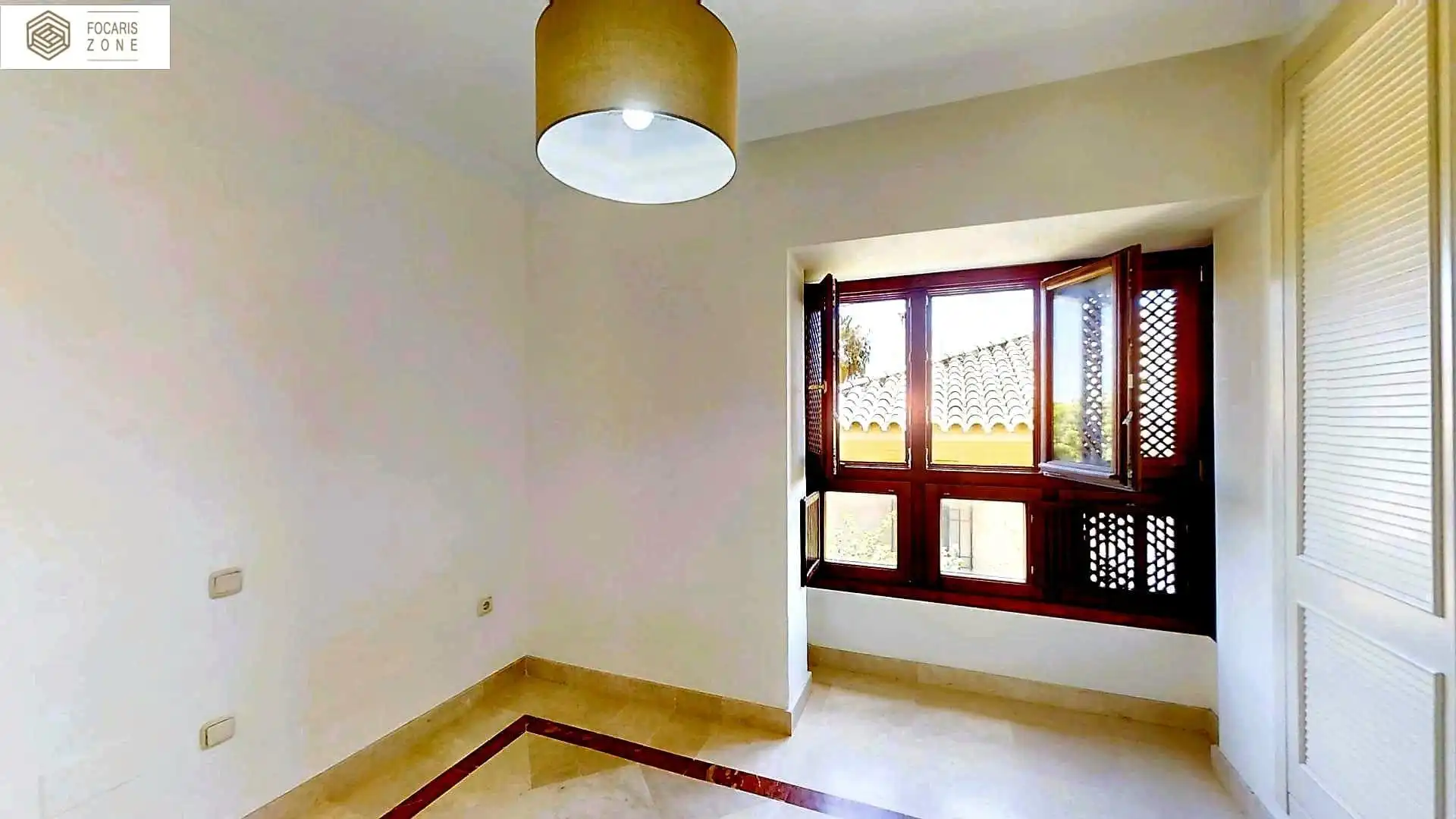 Wohnung mit Terrasse zum Verkauf in Avenida VIENTOS DE RIVIERA, imagen 27