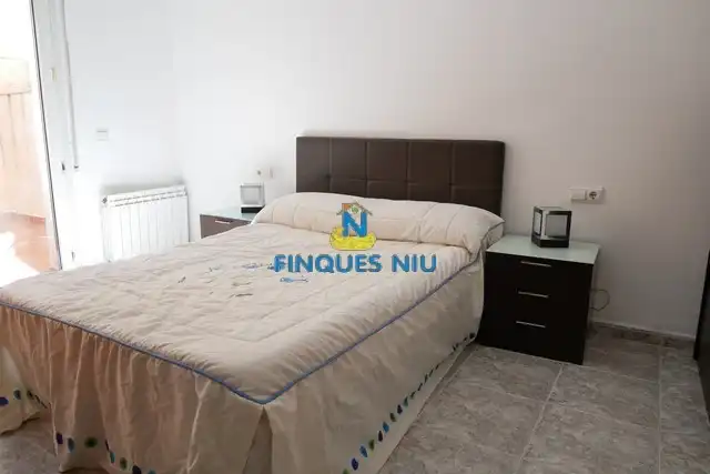 Habitación de Planta baja en venta en Vidreres con Calefacción y Terraza