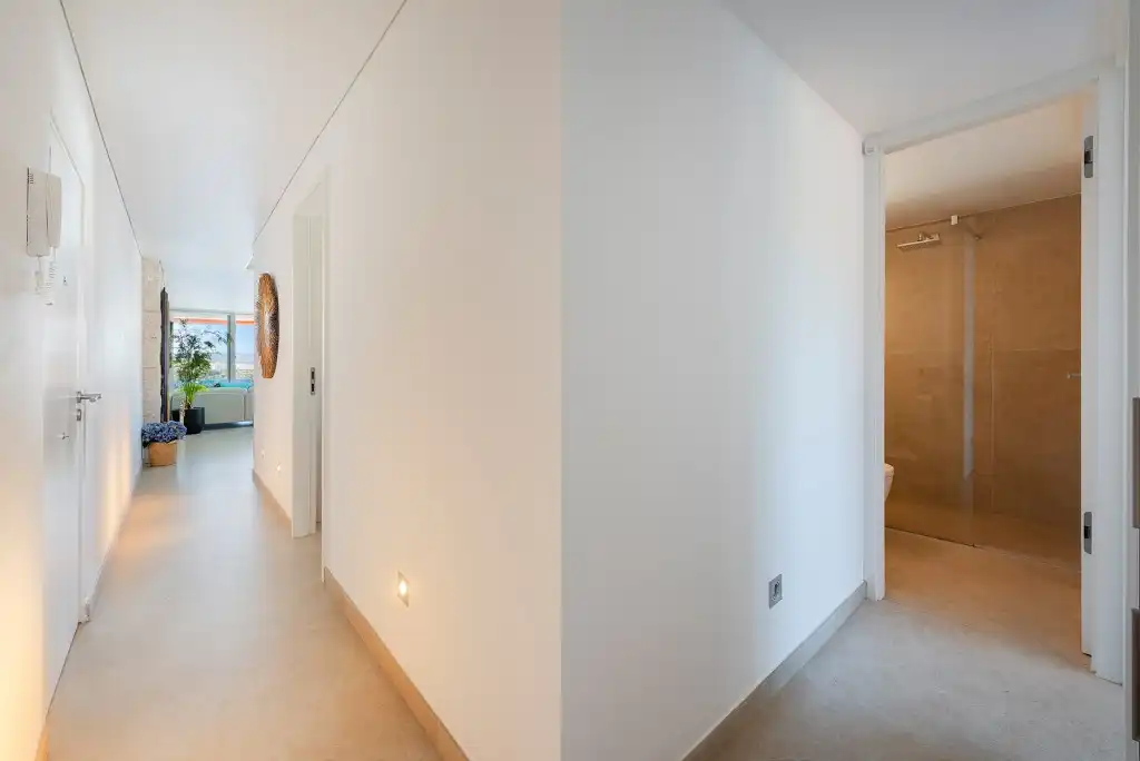 Apartamento en venta en Magaluf