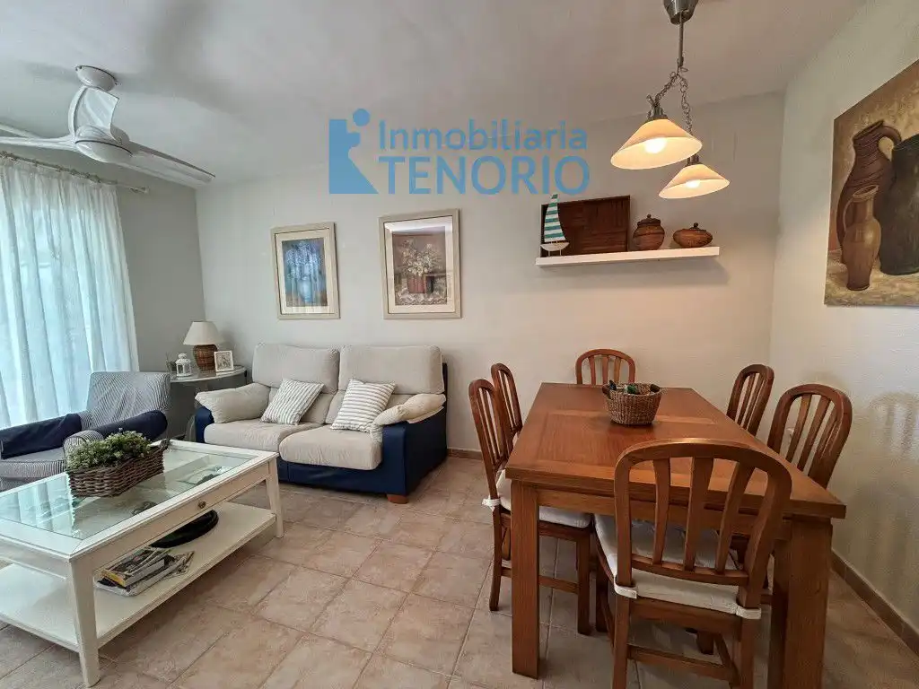 Terraced house for sale in de la vera, imagen 4