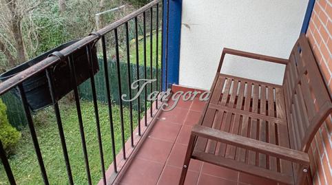 Photo 5 of House or chalet for rent in Calle Gillistegi Behekoa, Munitibar-Arbatzegi Gerrikaitz, Bizkaia