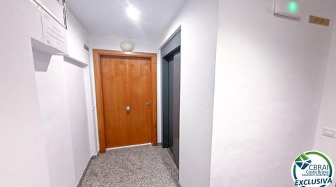 Photo 2 of Apartments for sale in la Pau, Creu de la Mà, Figueres
