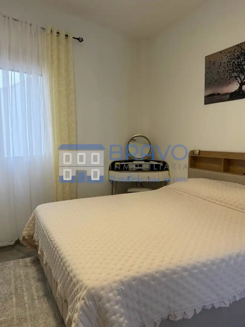 Appartamento con ascensore in vendita a Don Benito, imagen 14