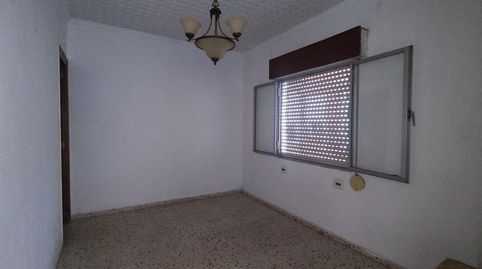 Photo 5 of Flat for sale in Sueca ciudad, Sueca