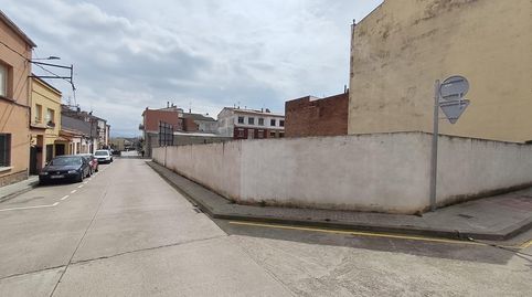 Photo 2 of Residential for sale in Carrer Carrer Mossen Jacint Verdaguer, Santpedor, Barcelona
