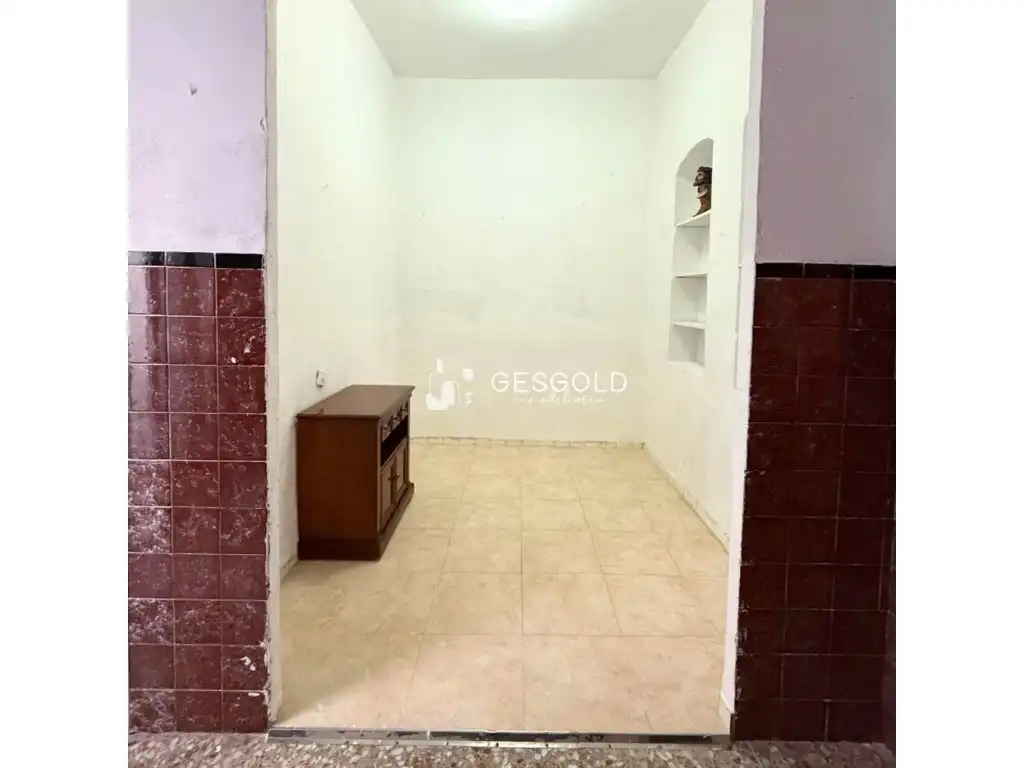 Country house zum Verkauf in Burriana / Borriana
