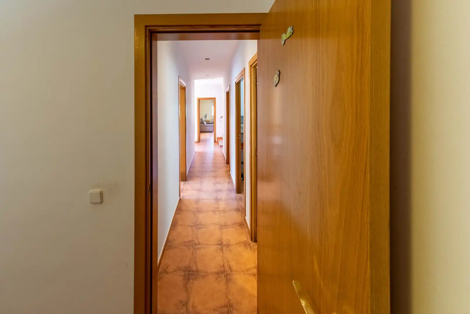 Casa o xalet en venda en El Vendrell amb Aire condicionat, Calefacció i Jardí privat