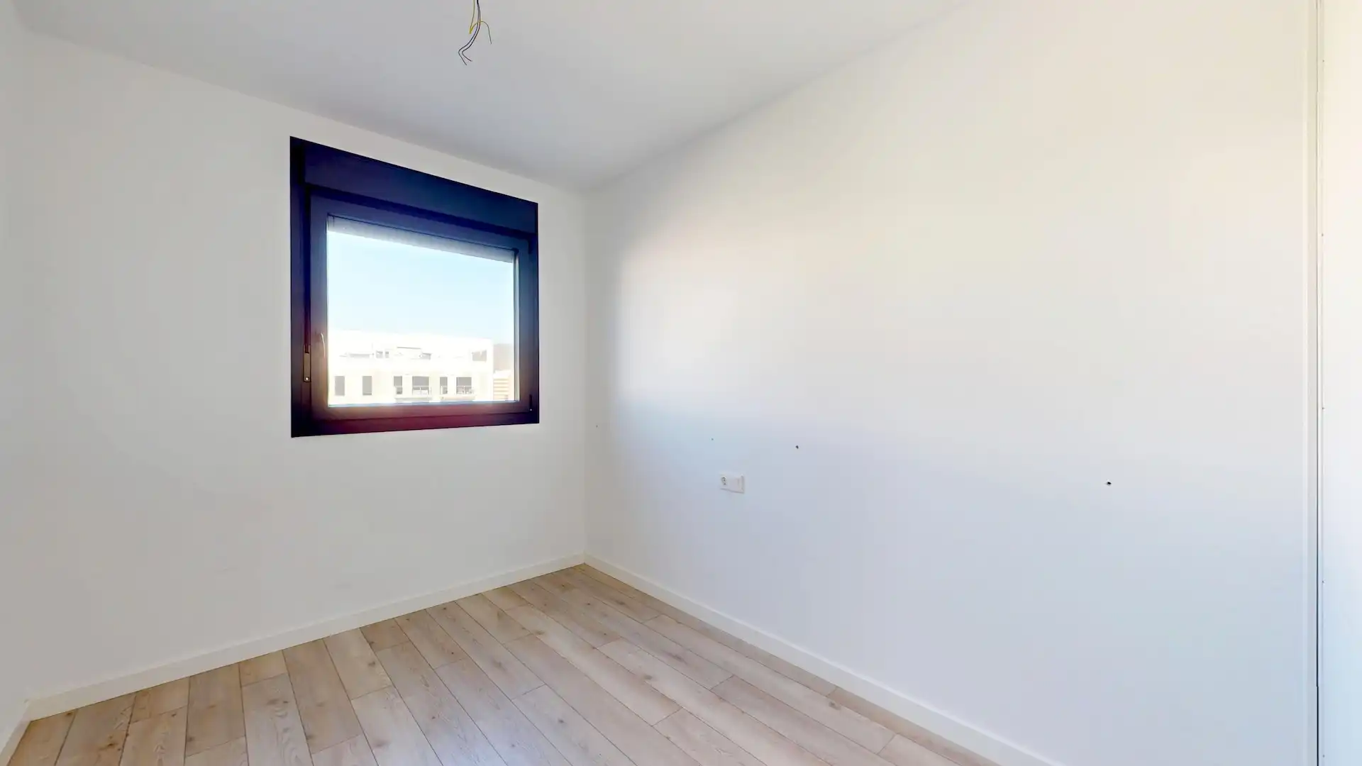 Piso con piscina en venta en Calle Escritora Dulce María Loynaz, imagen 33