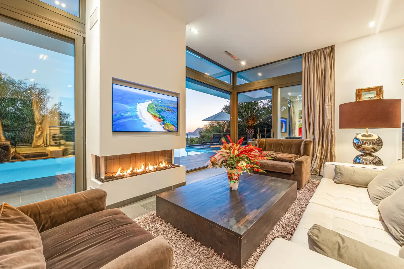 Maison à vendre à Altea la Vella, imagen 45