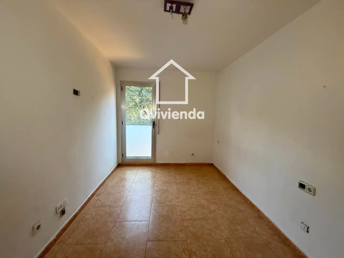 Wohnung zum Verkauf in Sabadell mit Heizung und Terrasse