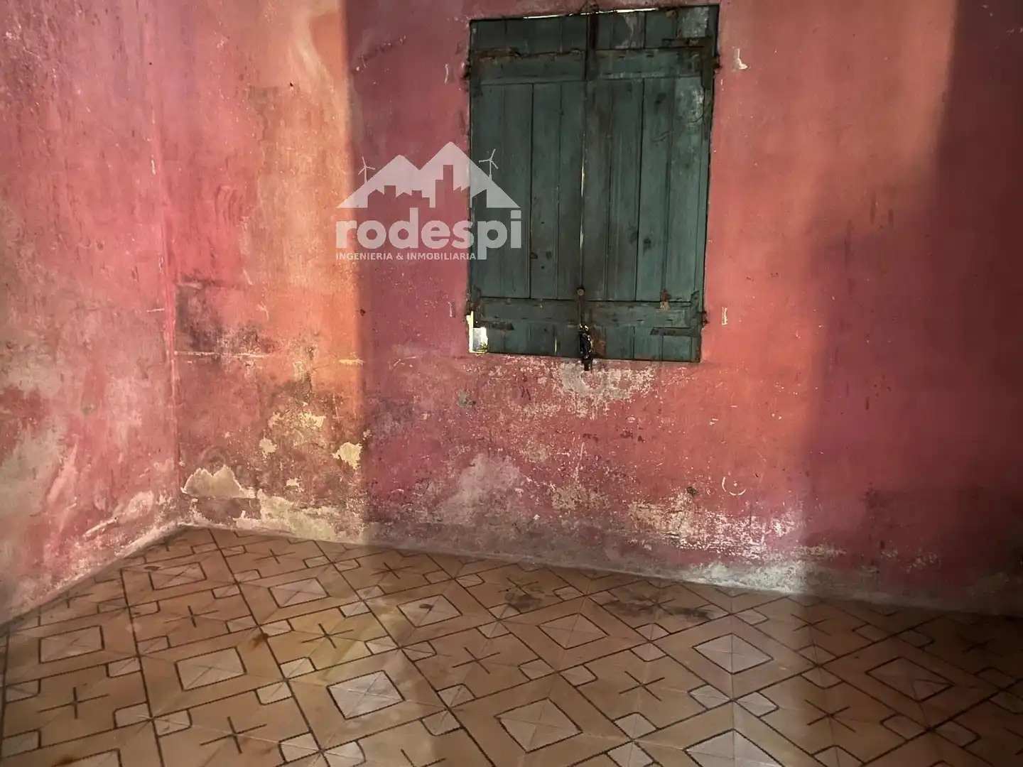 Casa in vendita a Ponteareas, imagen 14