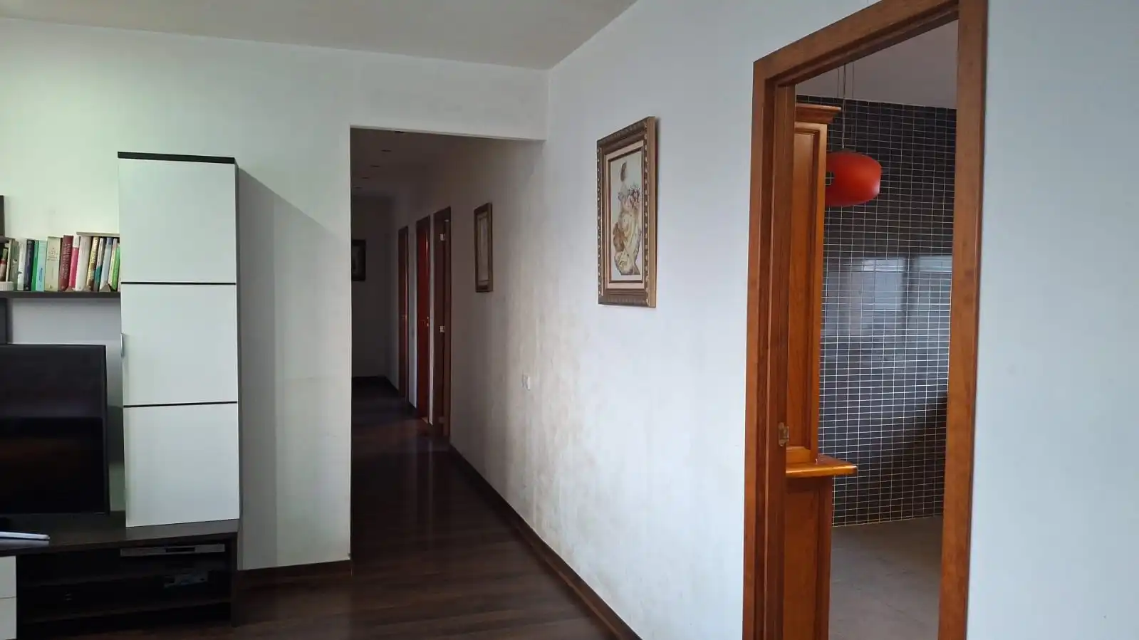 Local comercial en venda a Carrer de la Virtut, imagen 7
