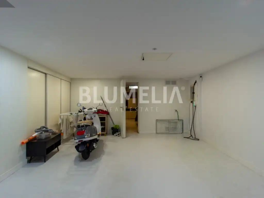 Bungalow with pool for sale in Camino Troies De Les, imagen 44