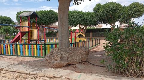 Photo 4 of Single-family semi-detached for sale in Los Gallardos, Almería