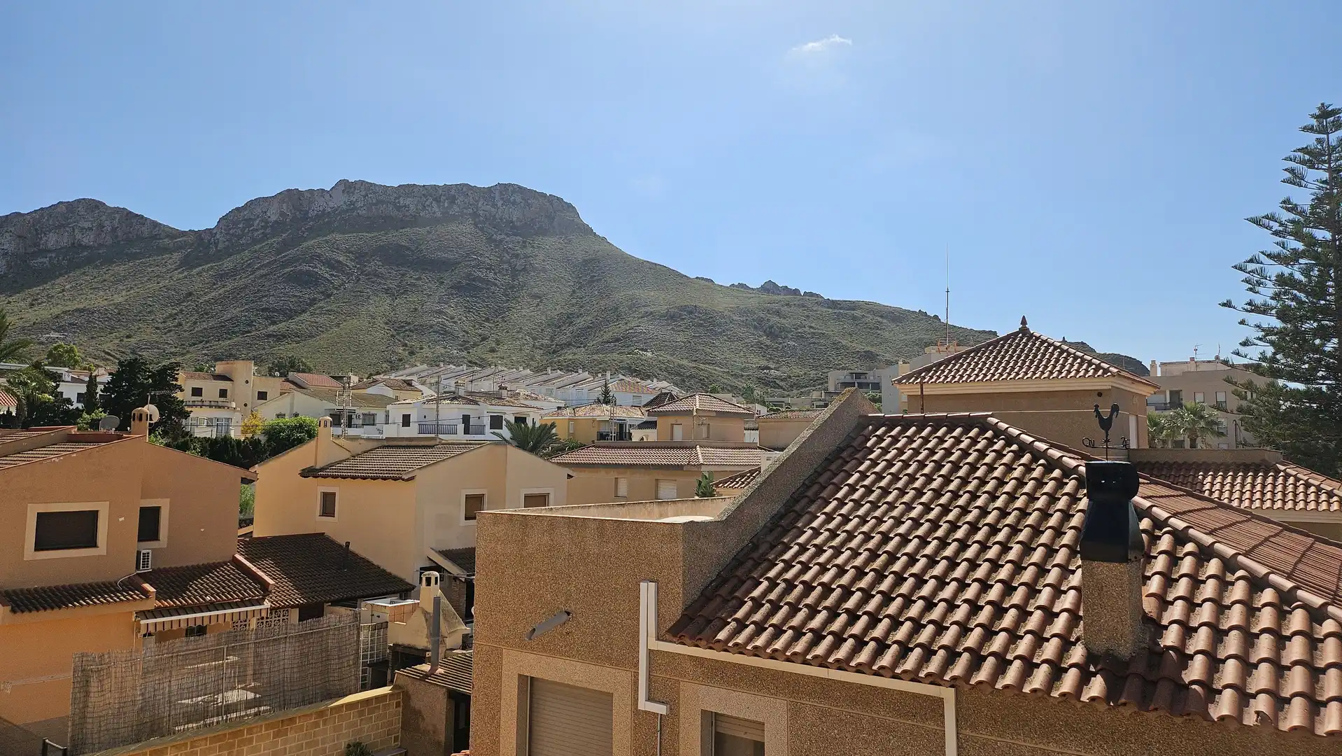 Maison jumelée avec piscine à vendre à Calabardina, imagen 35