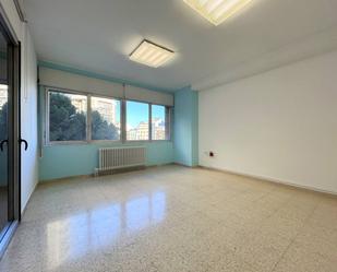 Office to rent in Manresa