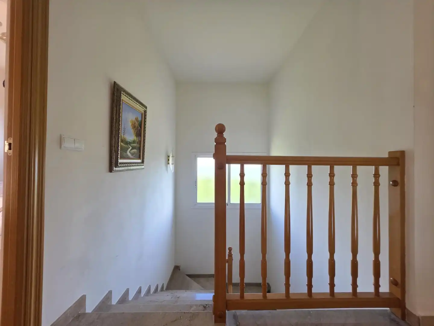 Casa bifamiliare con balcone in vendita a Vilafortuny - Cap de Sant Pere, imagen 46