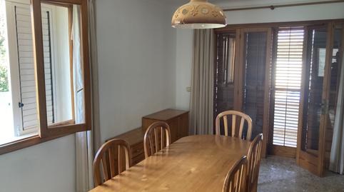 Foto 5 de Finca rústica de lloguer a Sant Jordi de Ses Salines - Sant Francesc, Illes Balears