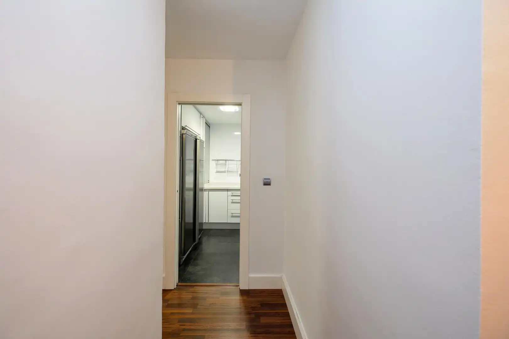 Piso con ascensor en venta en Calle Abén Humeya 8, imagen 29