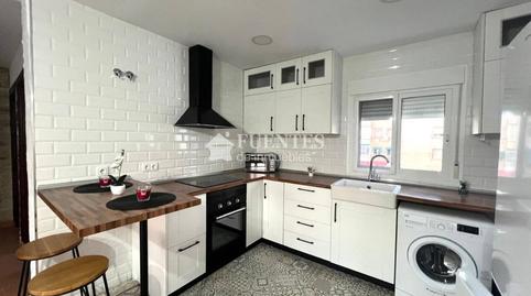 Foto 4 de Pis en venda a Calle Padre Esplá, Goteta, Alicante / Alacant