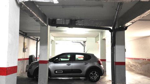 Foto 4 von Geschaftsraum zur Miete in La Salut, Badalona