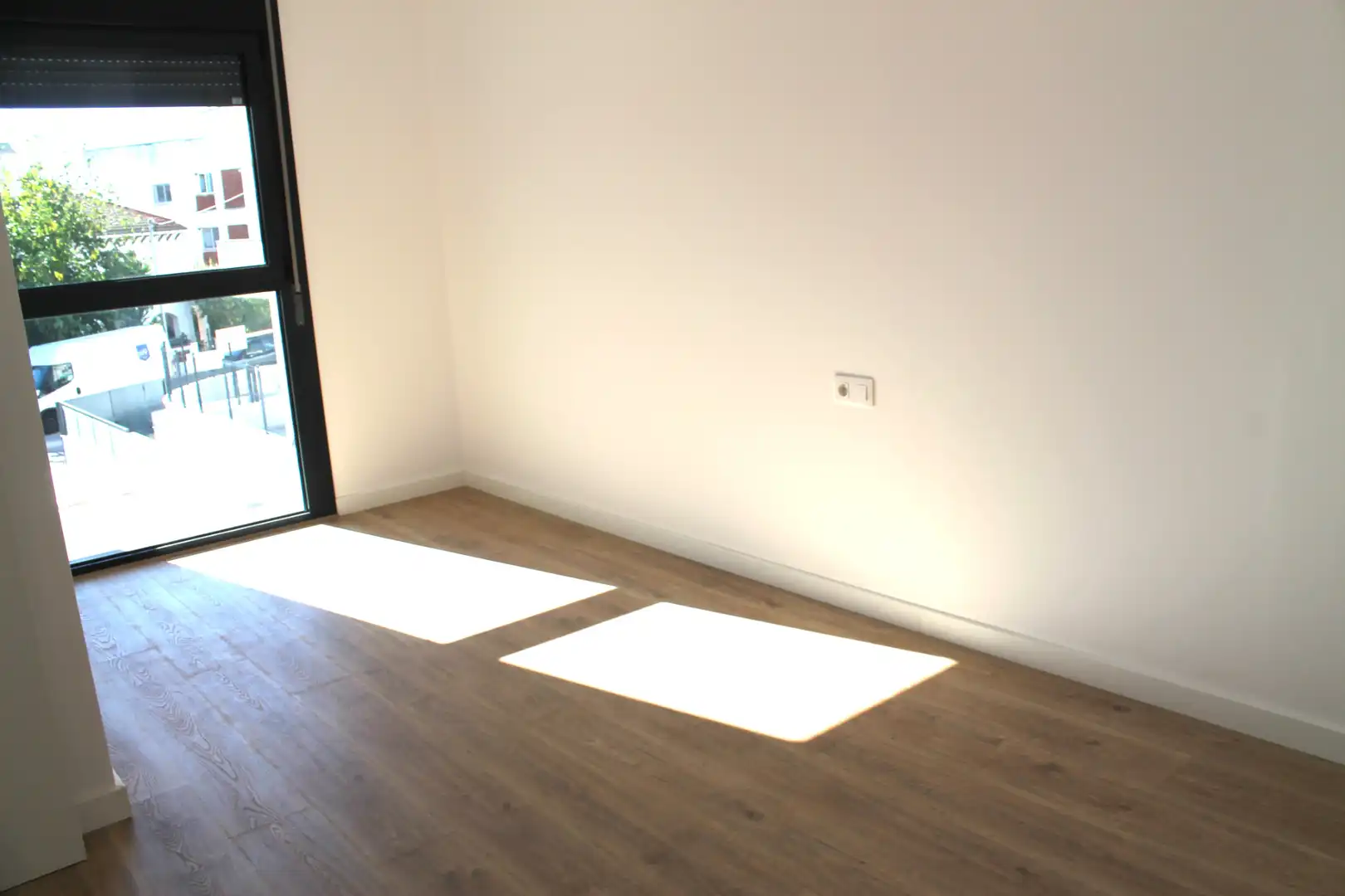 Appartement avec piscine à vendre à Carrer del Doctor Fleming 7, imagen 19