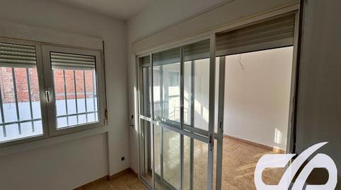 Foto 4 de Casa adosada en venda a Estación - Cruz Roja, Toledo