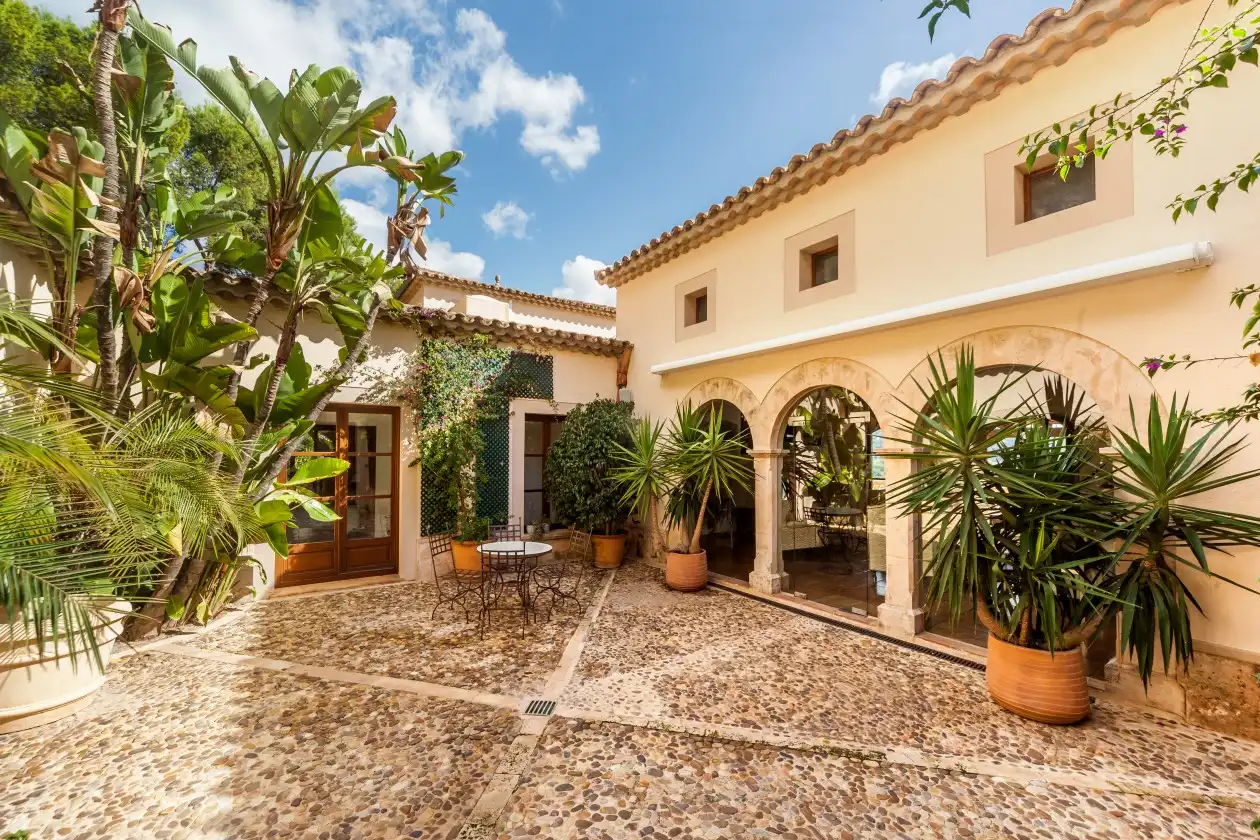 Villa in vendita a 0