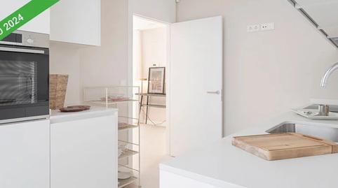 Foto 3 de Piso en venta en Dorneda, A Coruña