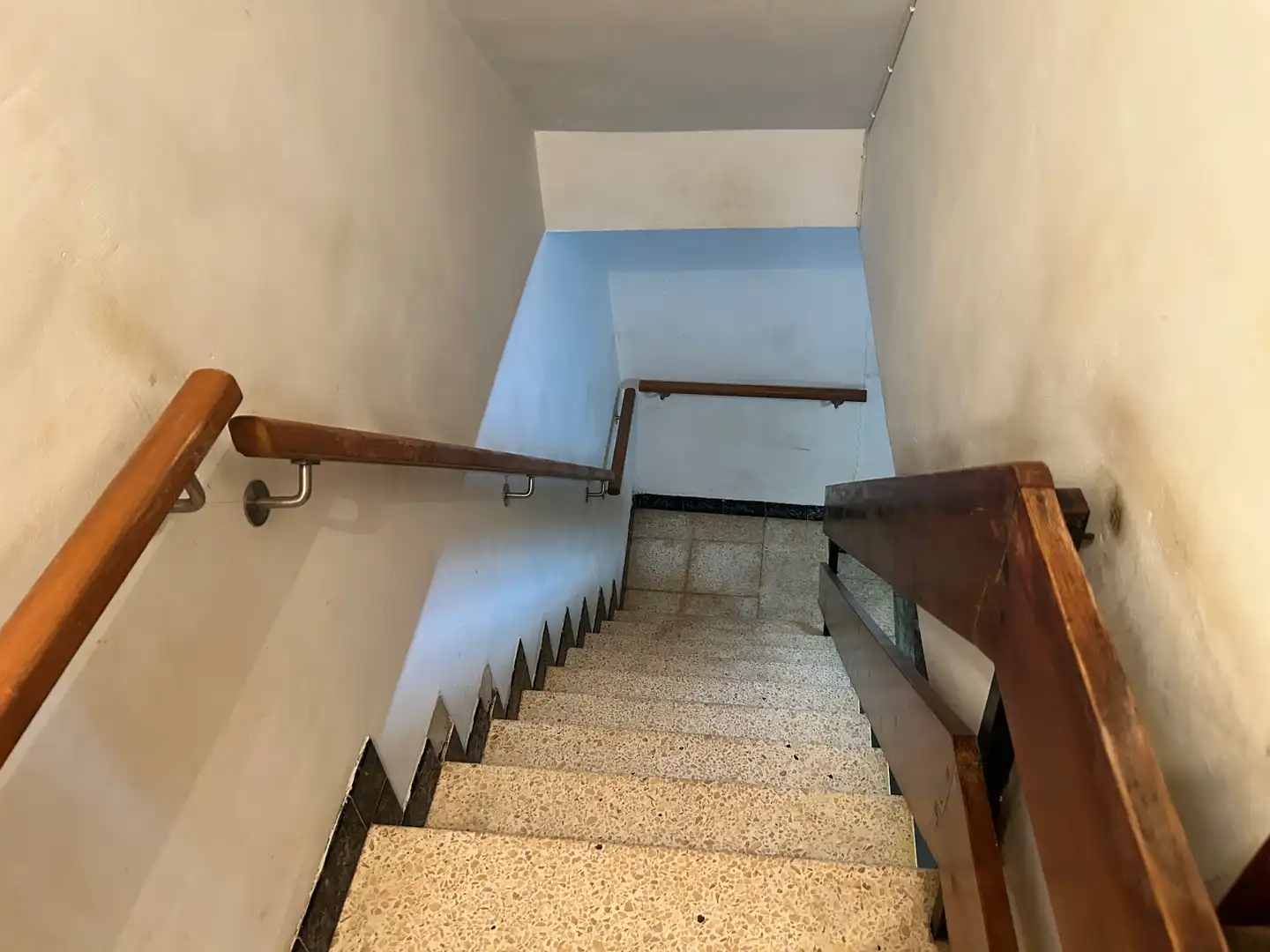 Casa o xalet en venda en Alió amb Terrassa