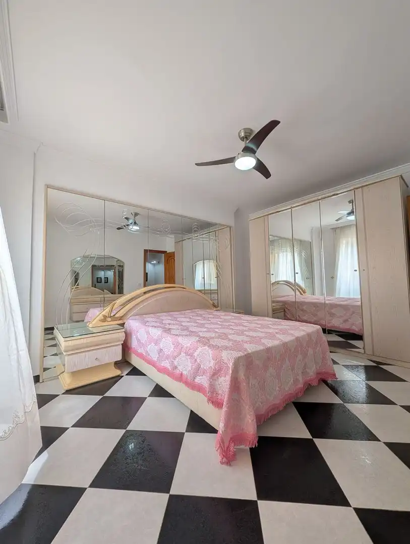 Maison mitoyenne à vendre à BEGINES, imagen 29